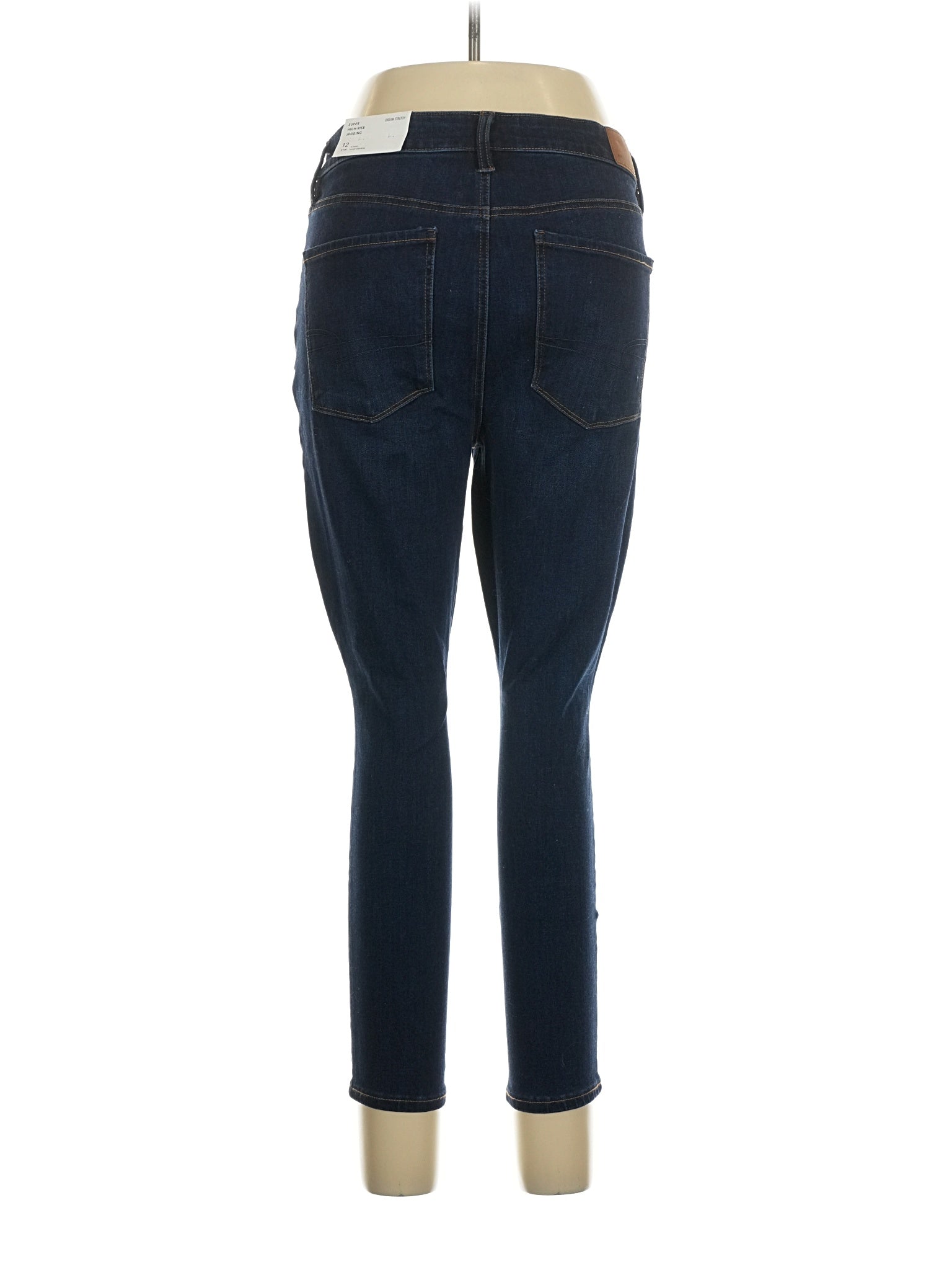 2 size - 12