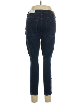 2 size - 12