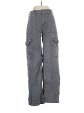 1 size - 000R