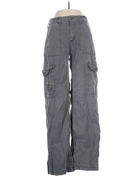 1 size - 000R