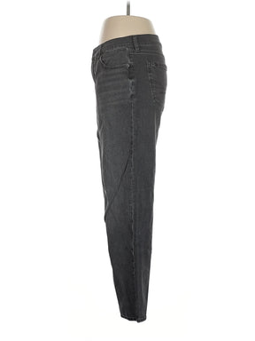 4 size - 6