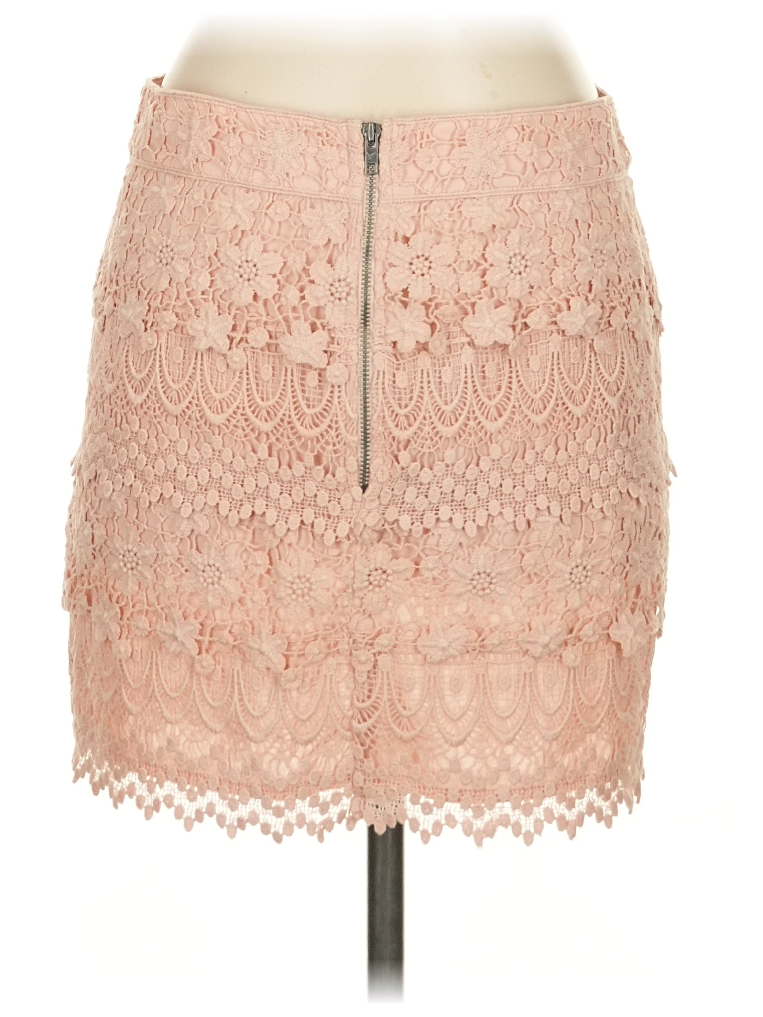 2 size - 2
