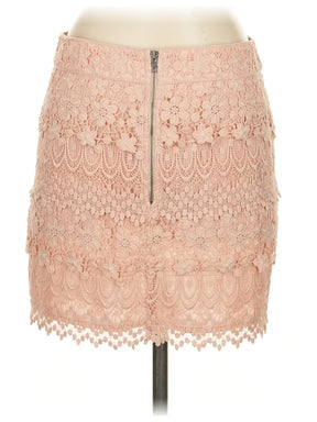 2 size - 2