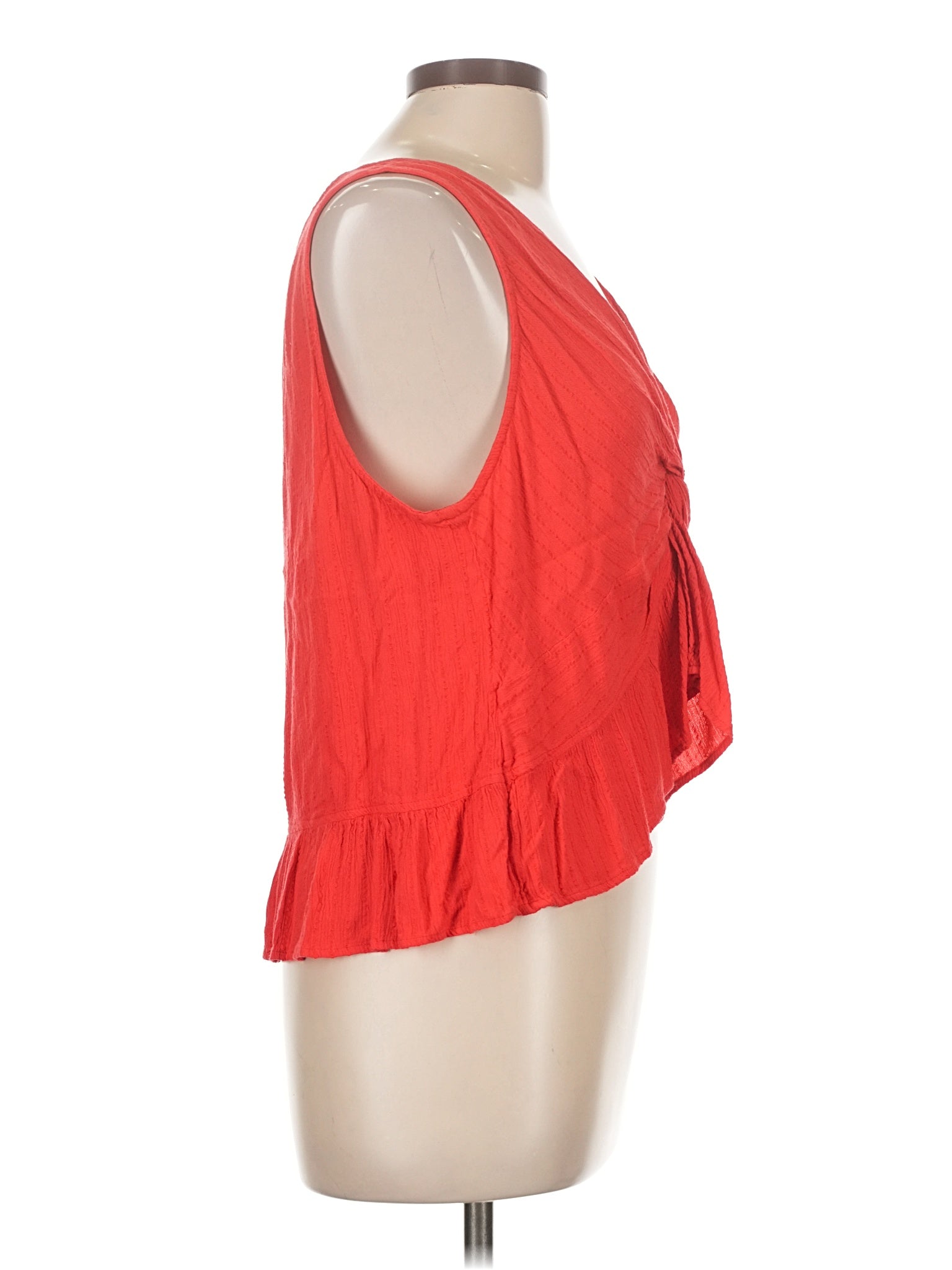3 size - L