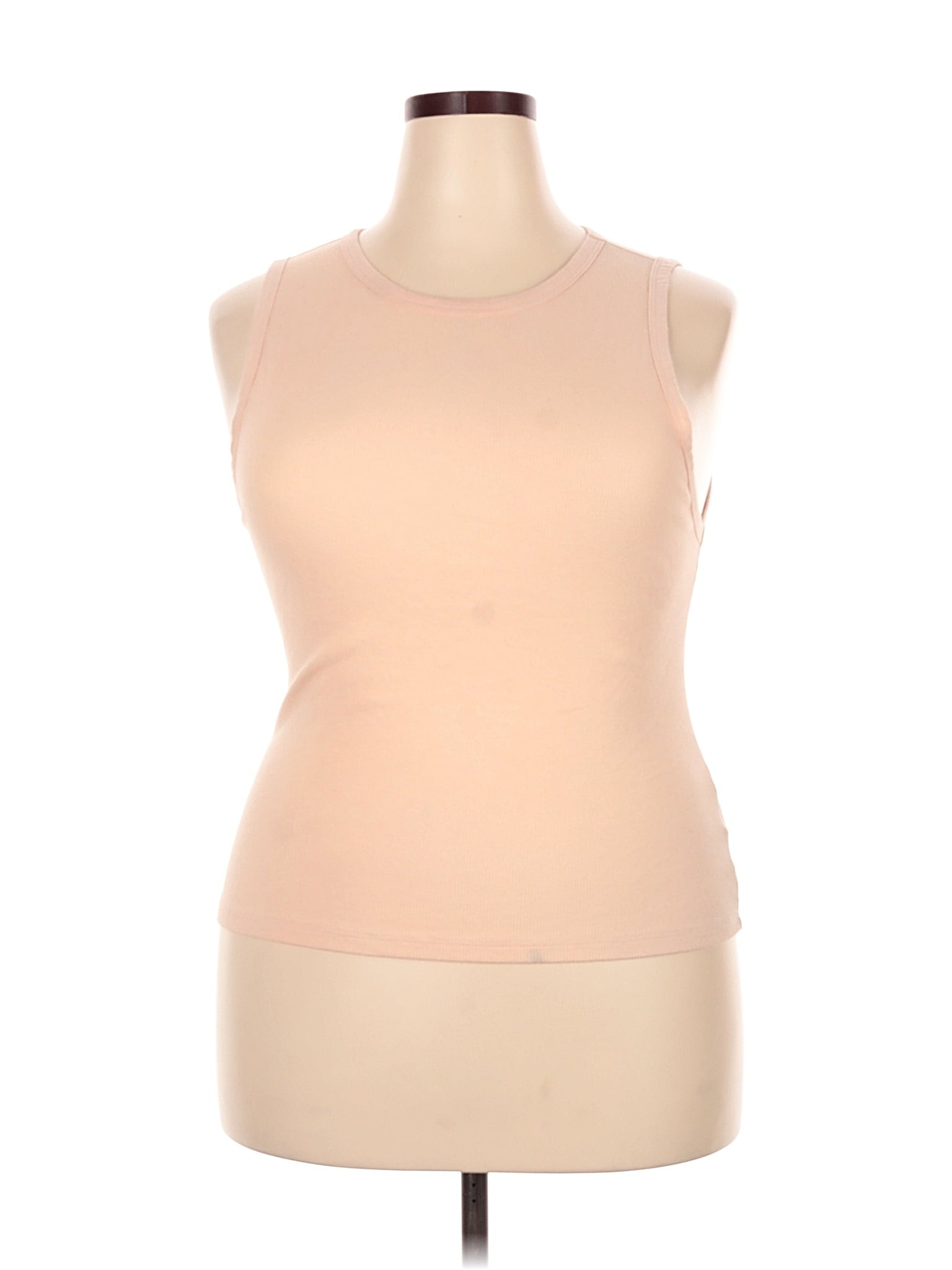 1 size - XXL