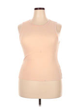 1 size - XXL
