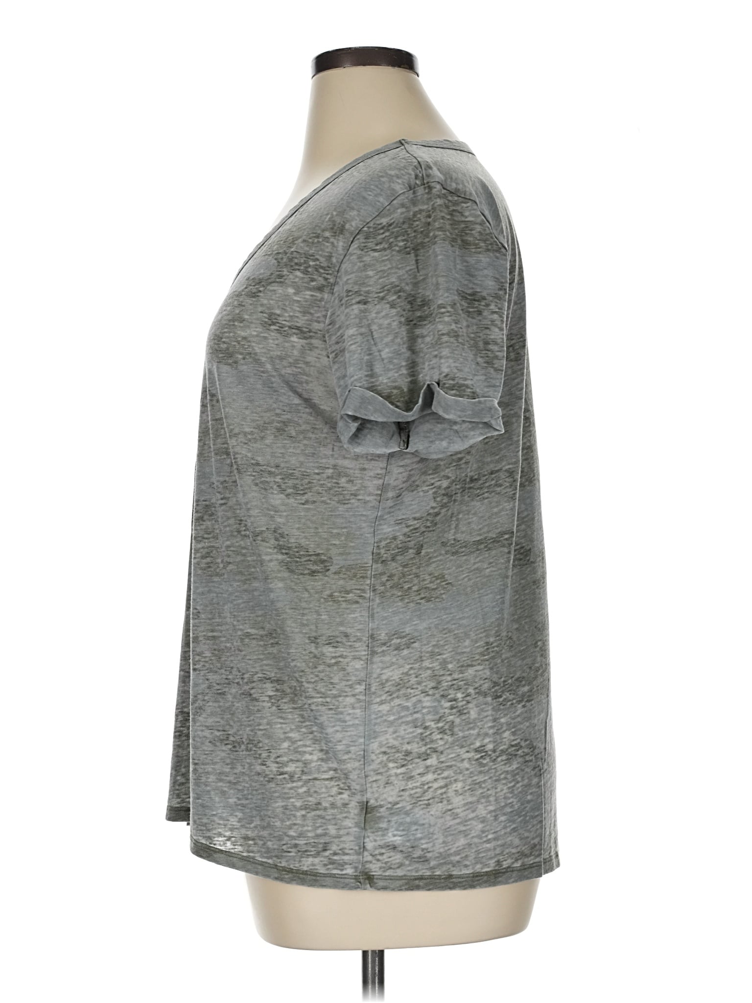 4 size - XL