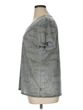 4 size - XL