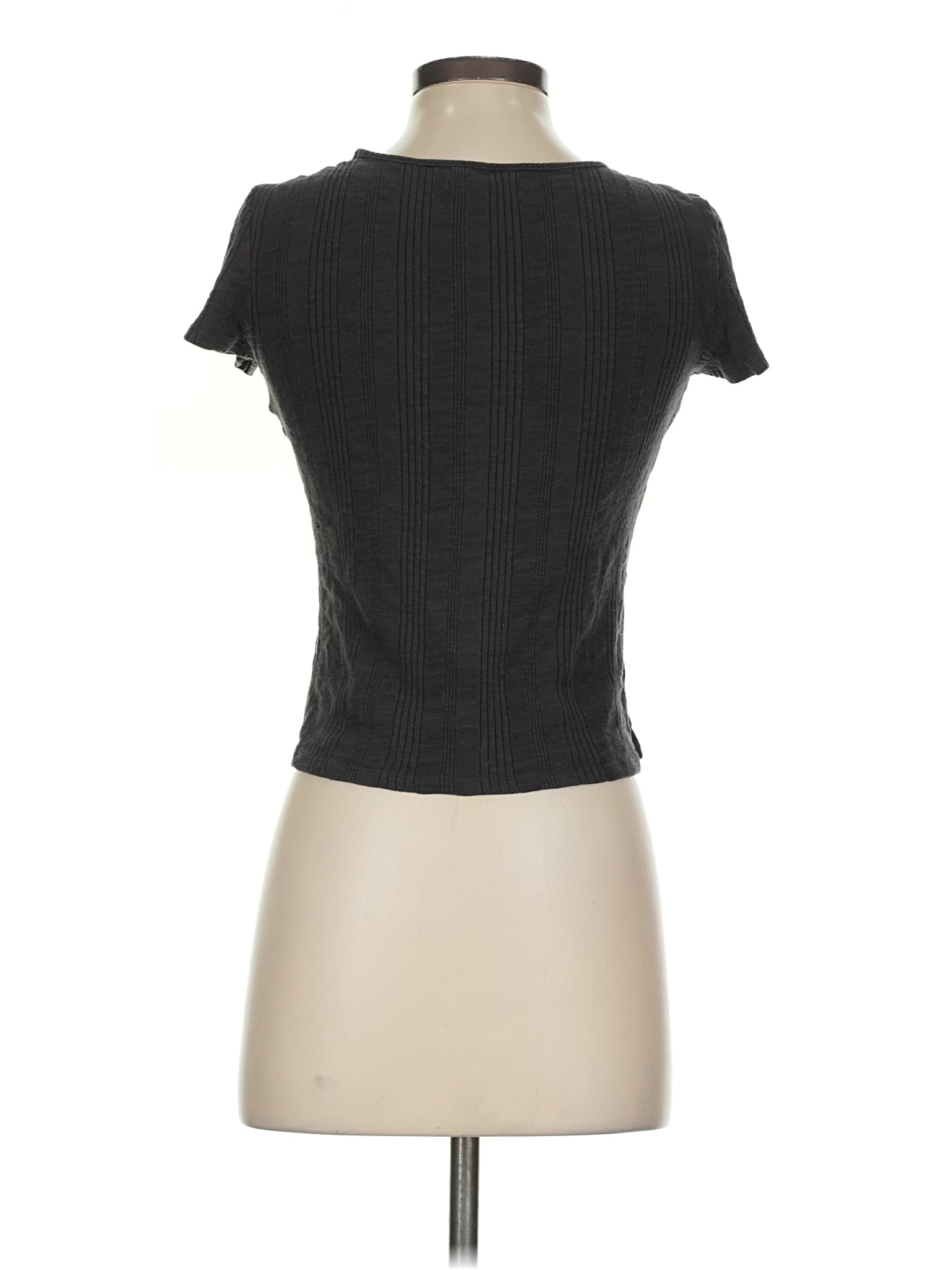 2 size - S