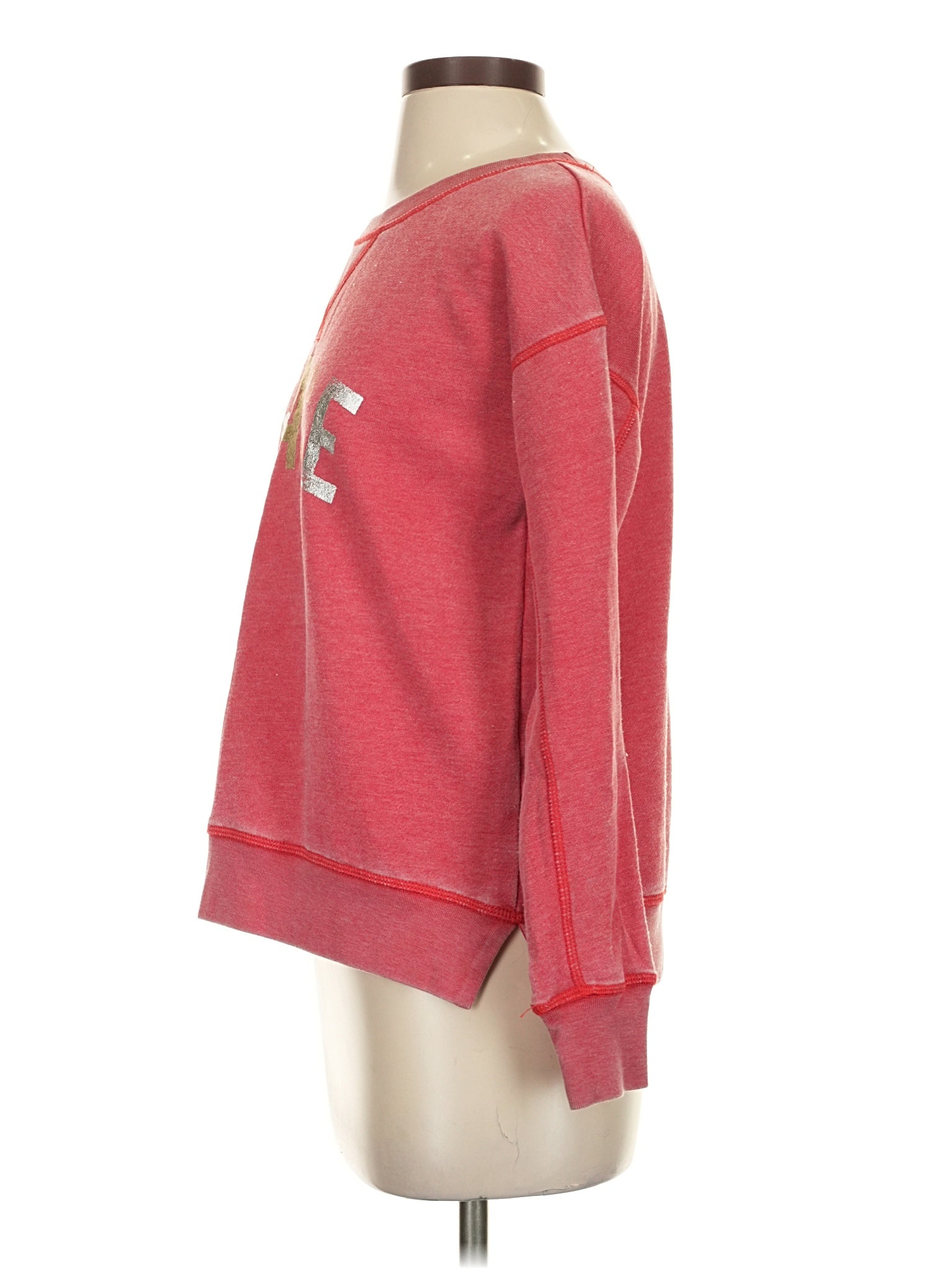 4 size - XS