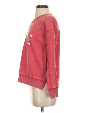4 size - XS