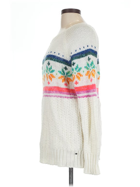 4 size - L