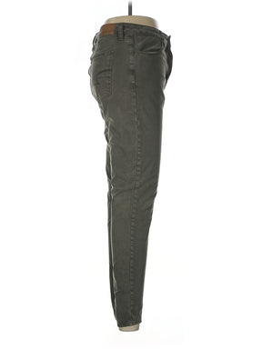 3 size - 8
