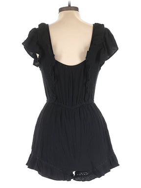 2 size - M