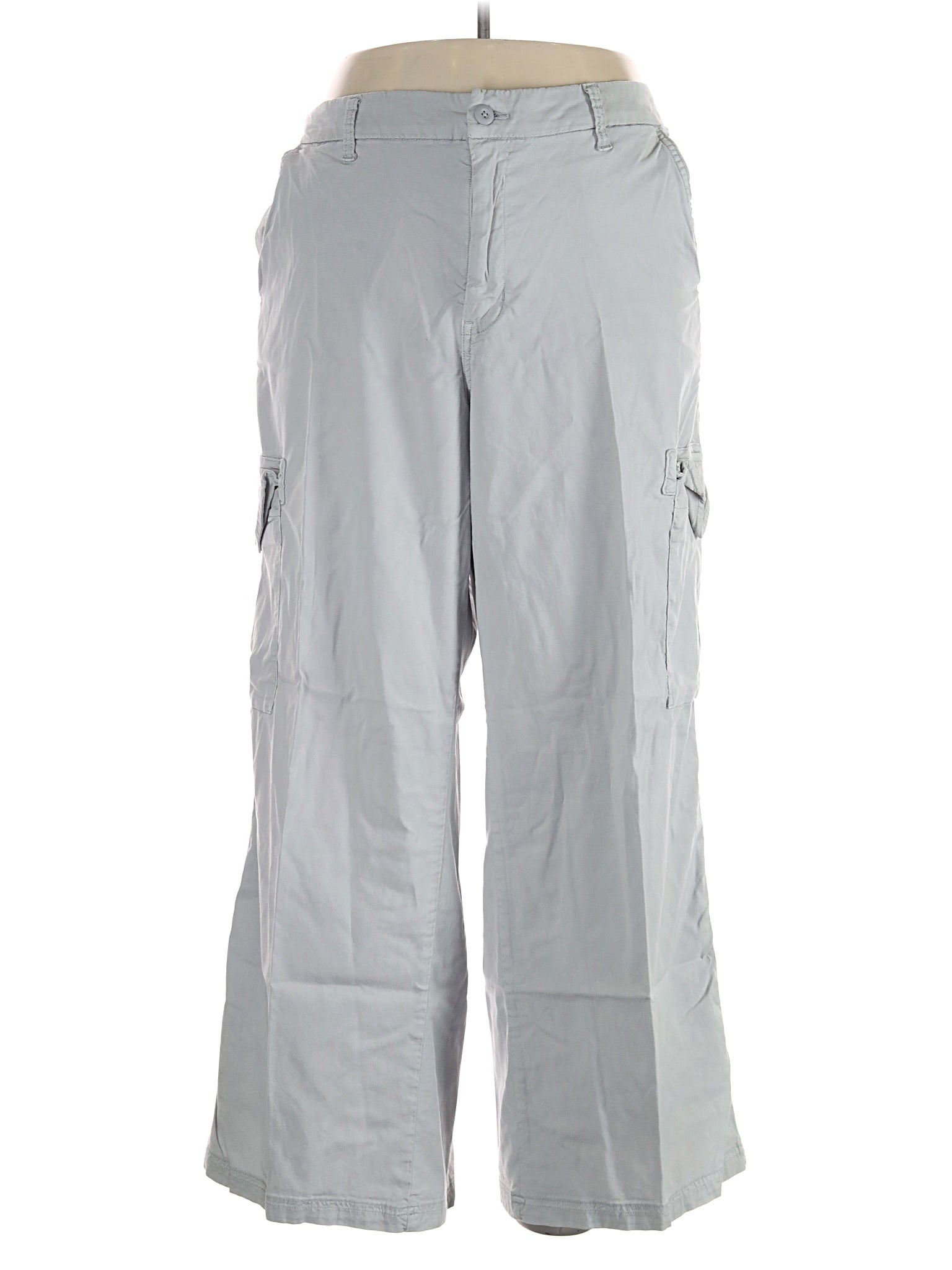 1 size - 18R W