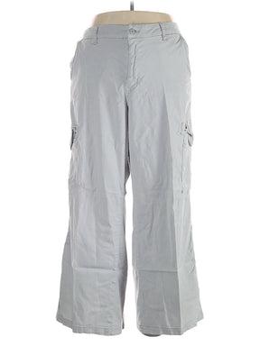 1 size - 18R W
