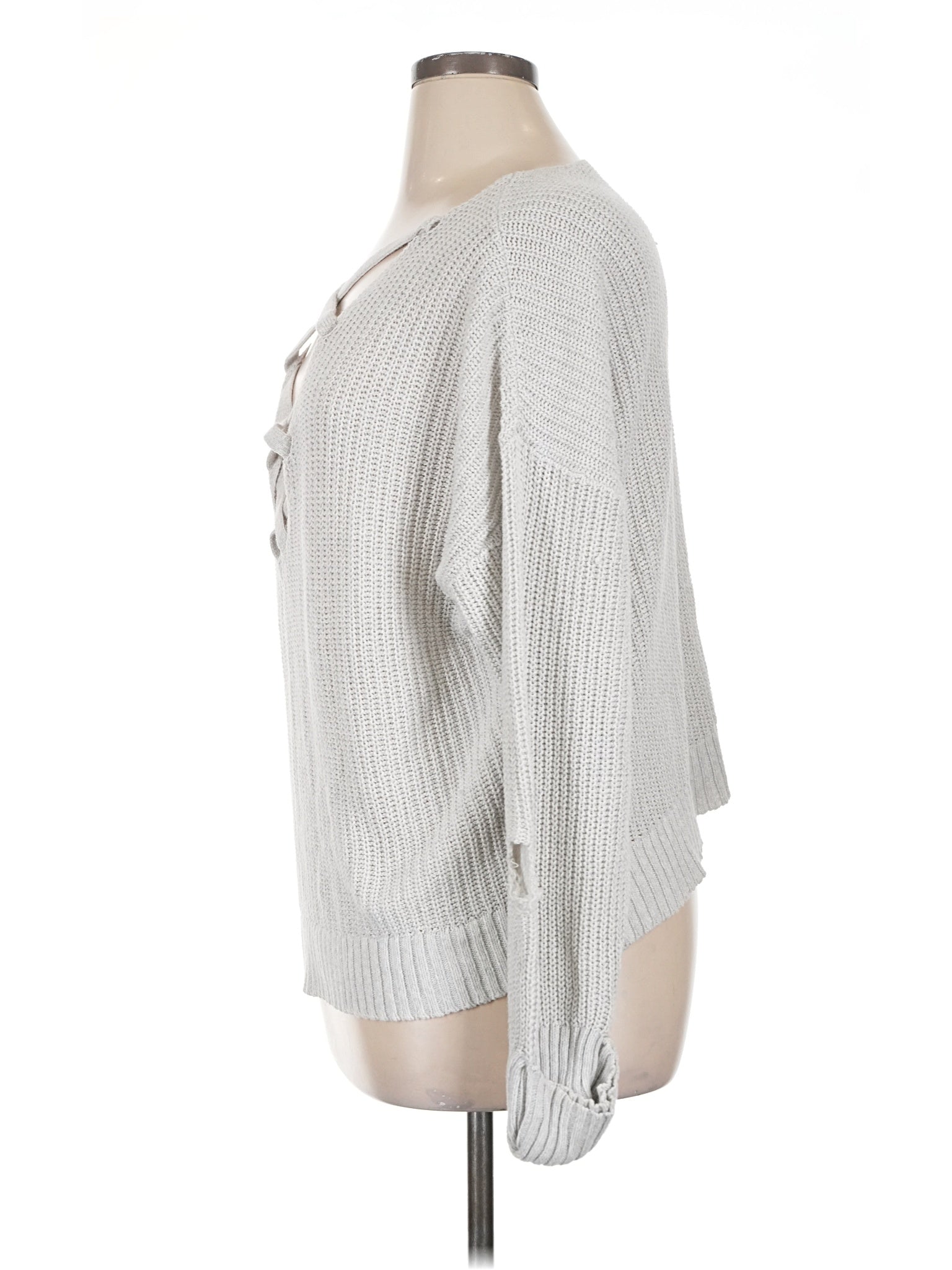 4 size - XL