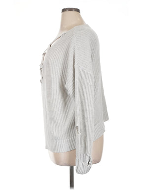4 size - XL