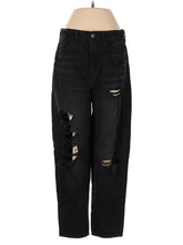 1 size - 4