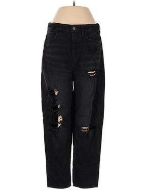 1 size - 4