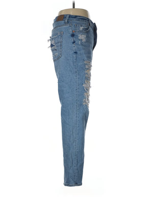 3 size - 8R