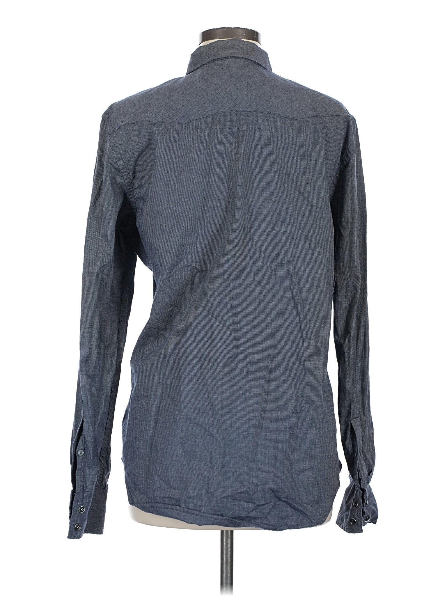 2 size - M