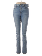 1 size - 8R