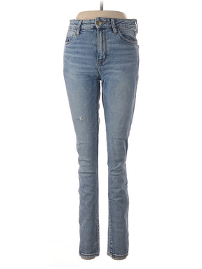 1 size - 8R