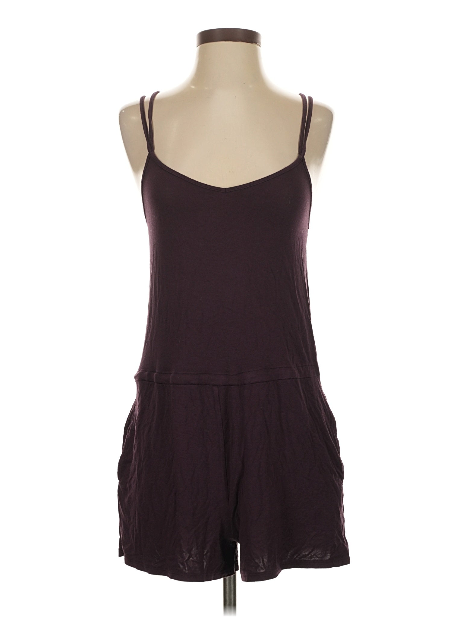 1 size - XS