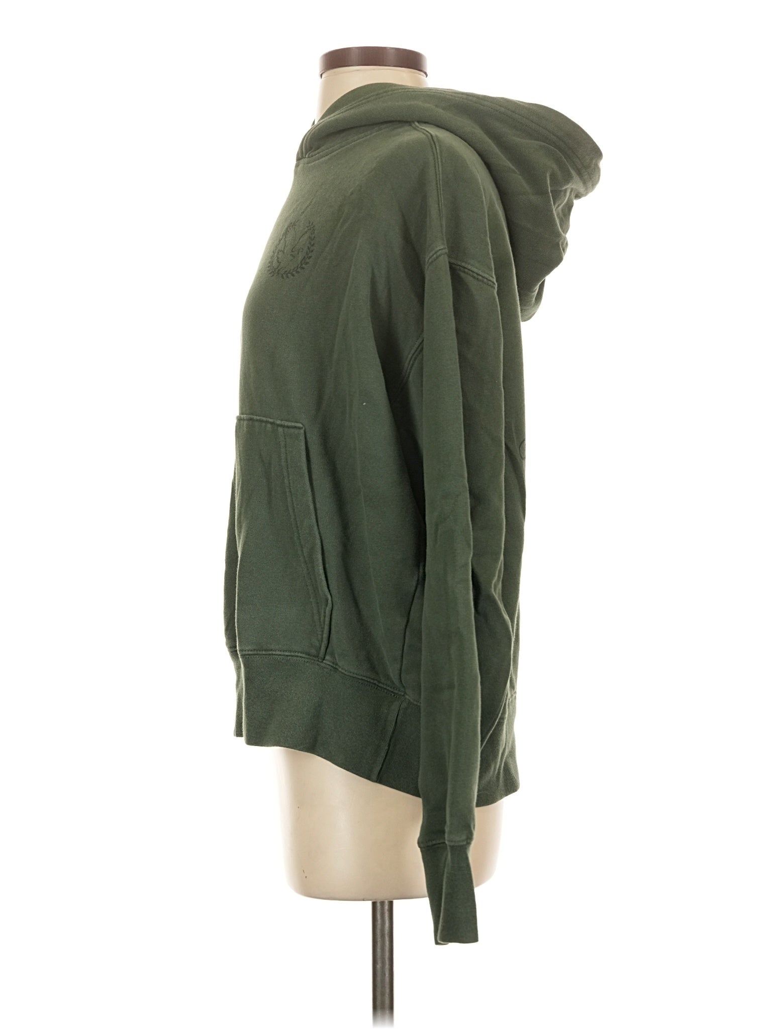 4 size - XS