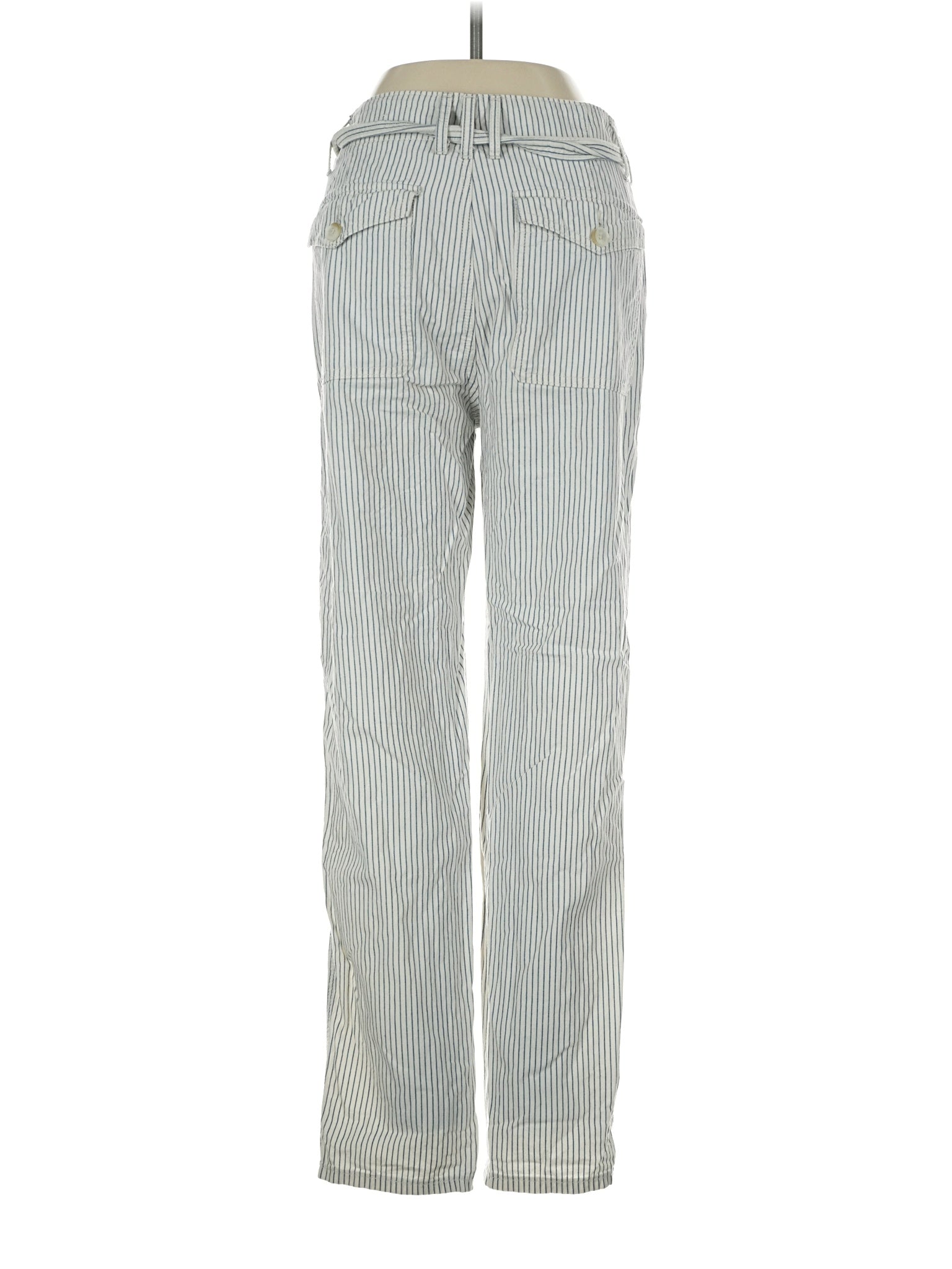2 size - 00