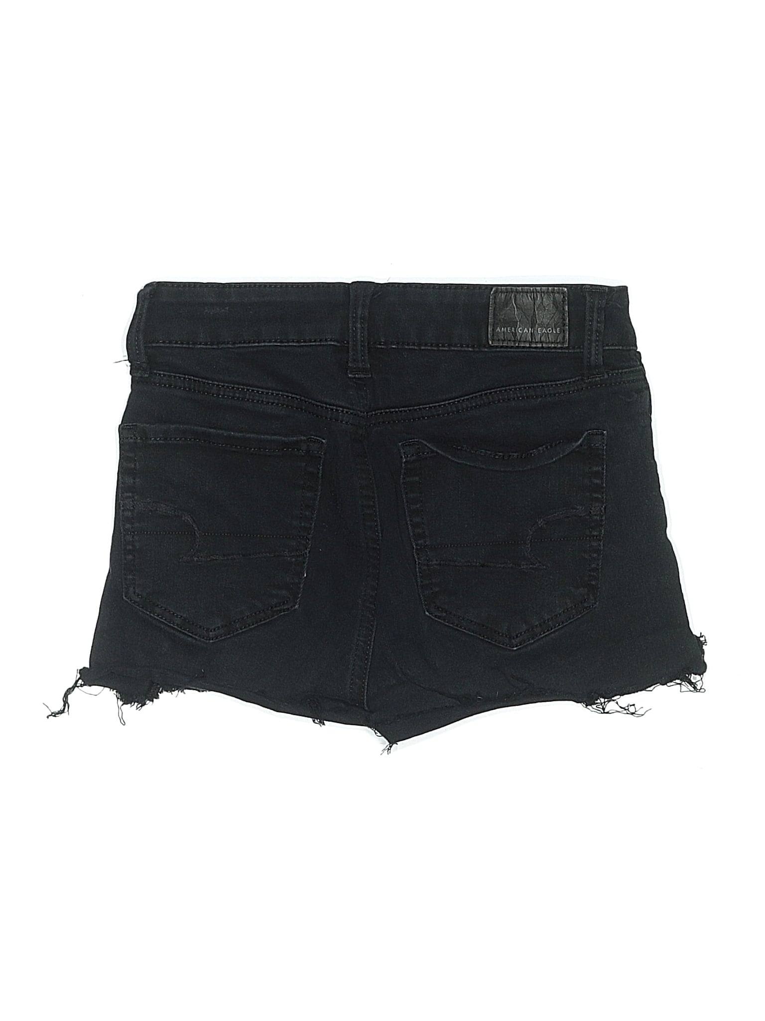 2 size - 0