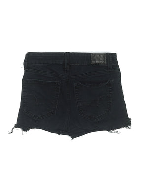 2 size - 0