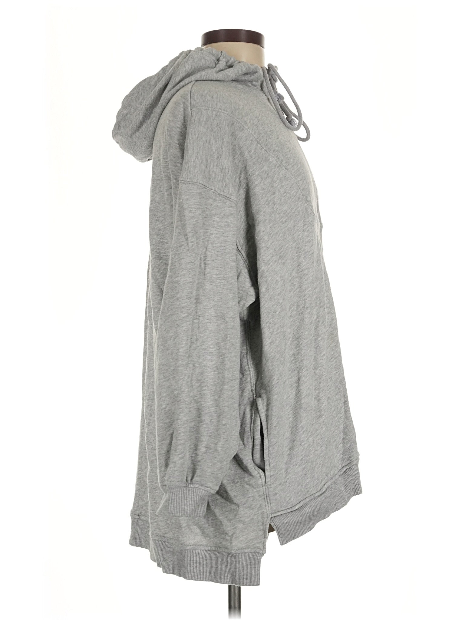 3 size - M