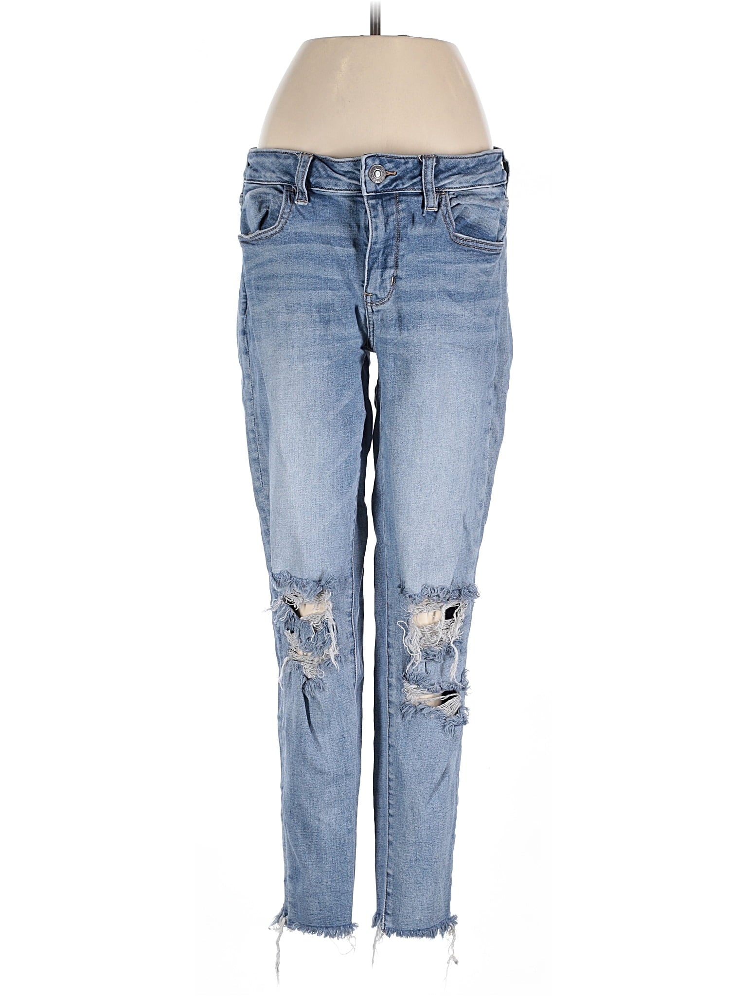 1 size - 8R