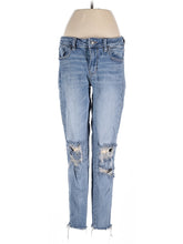 1 size - 8R