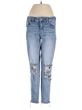 1 size - 8R