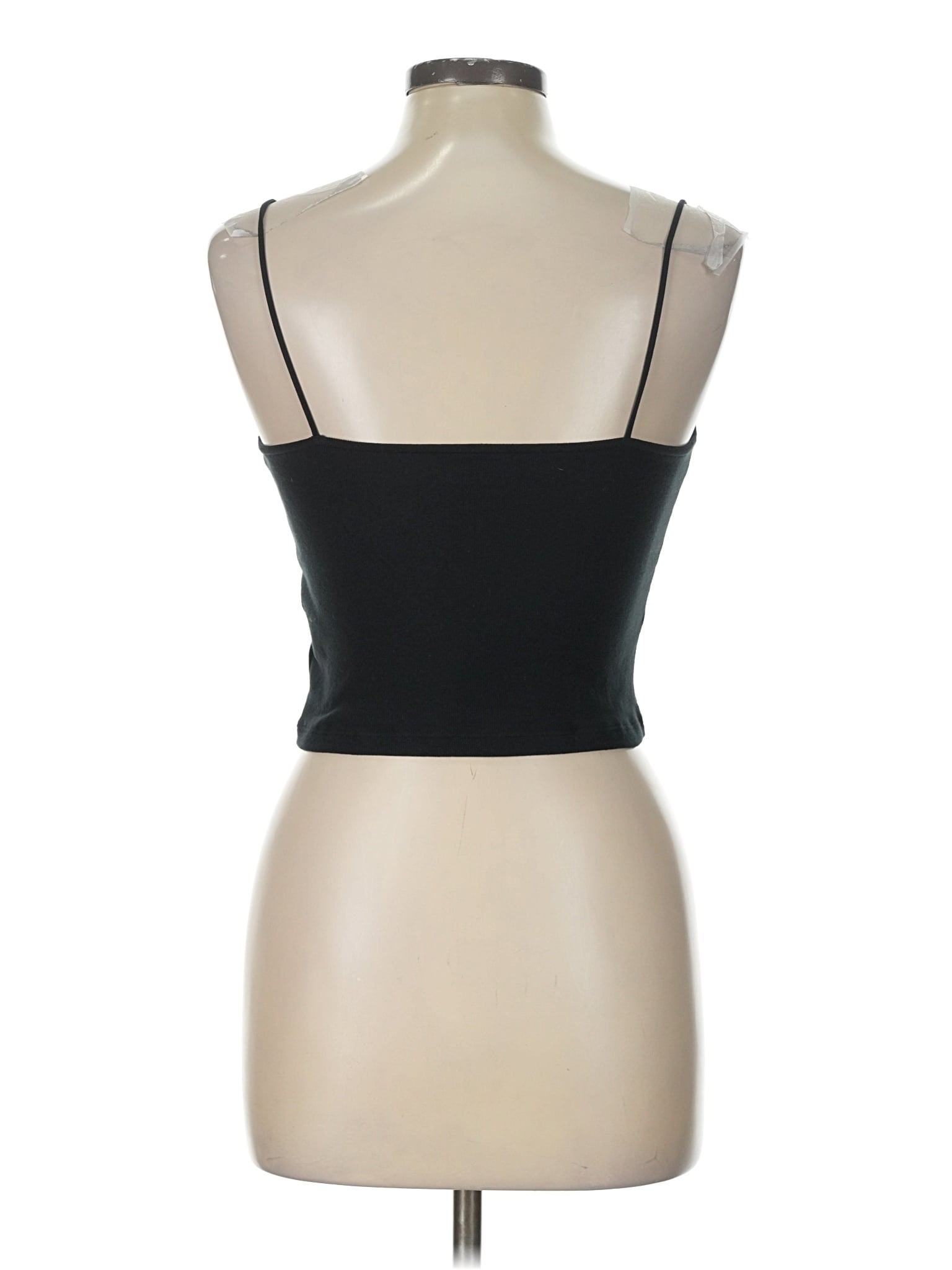 2 size - L