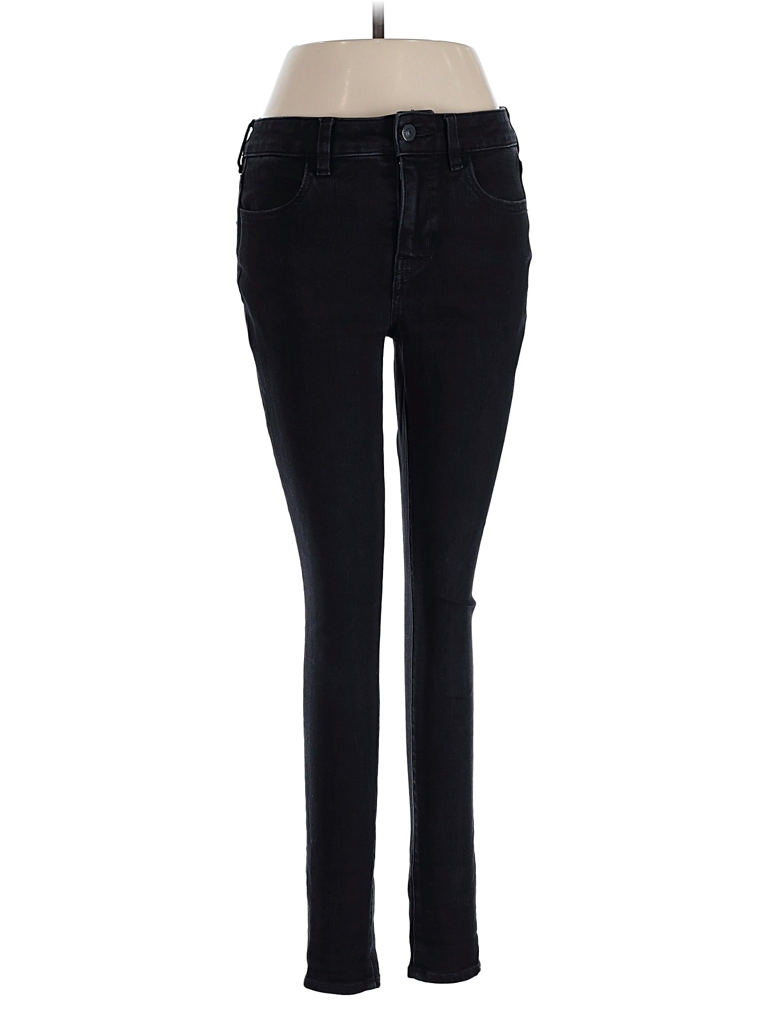 1 size - 4