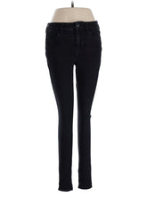 1 size - 4