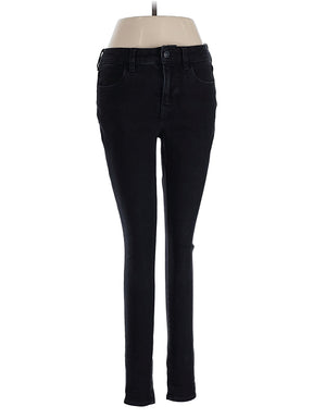 1 size - 4
