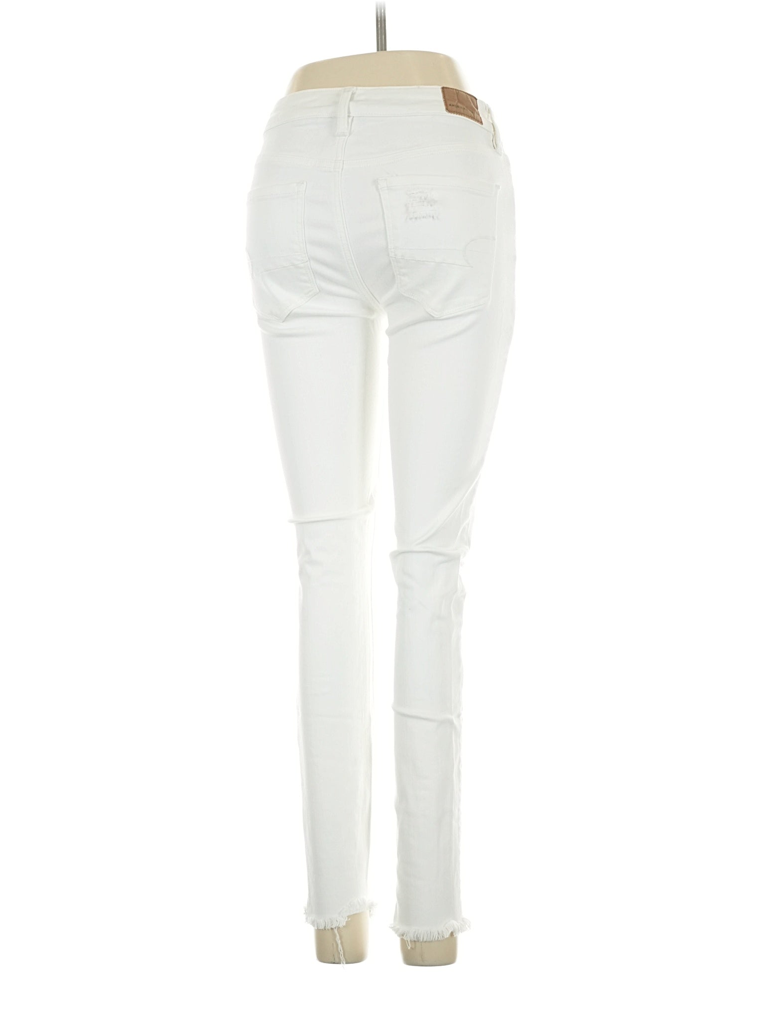 2 size - 4