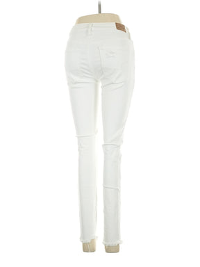 2 size - 4