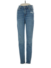 1 size - 4R