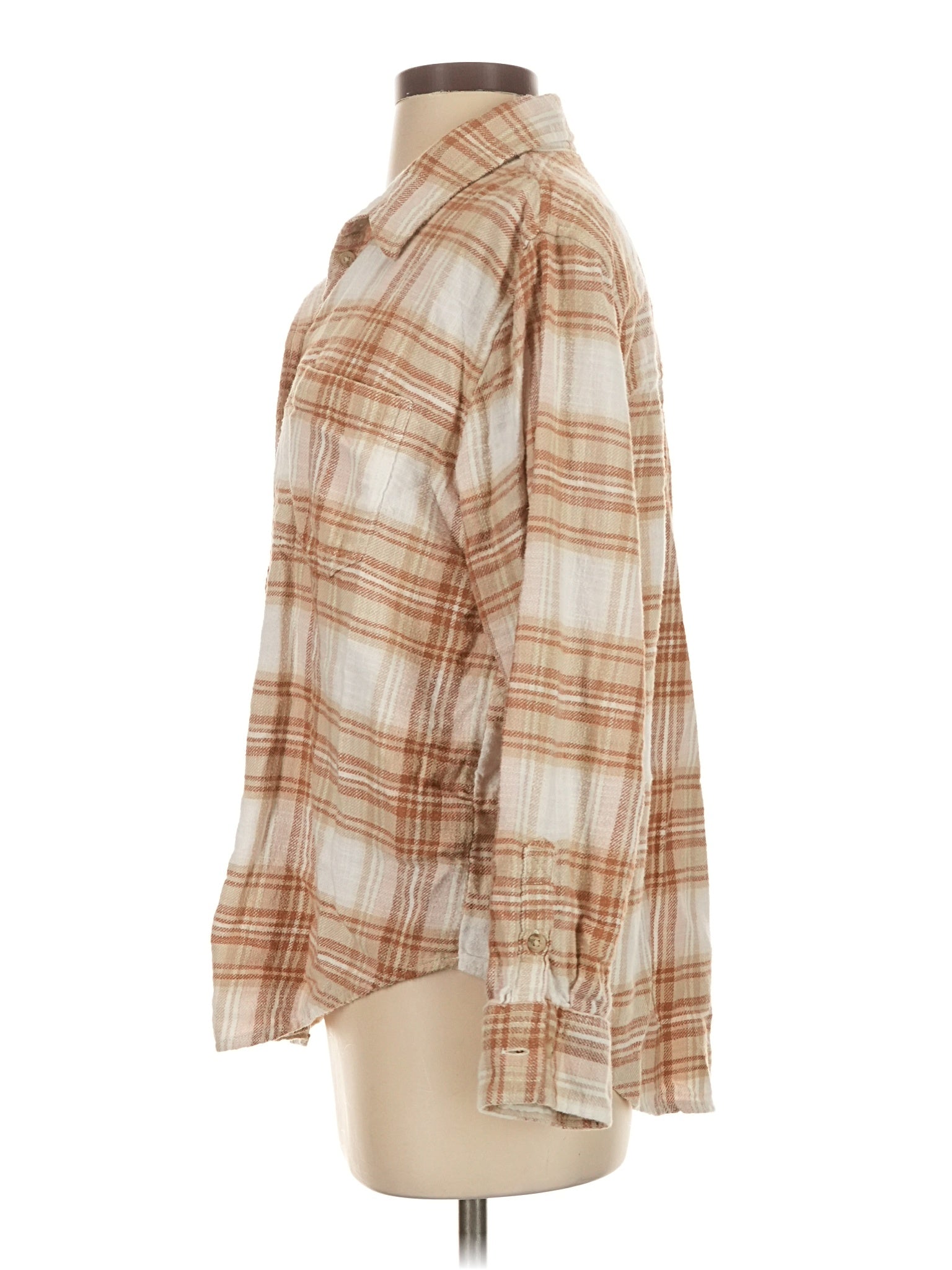 4 size - XS