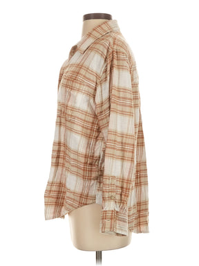 4 size - XS