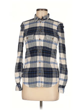 1 size - M