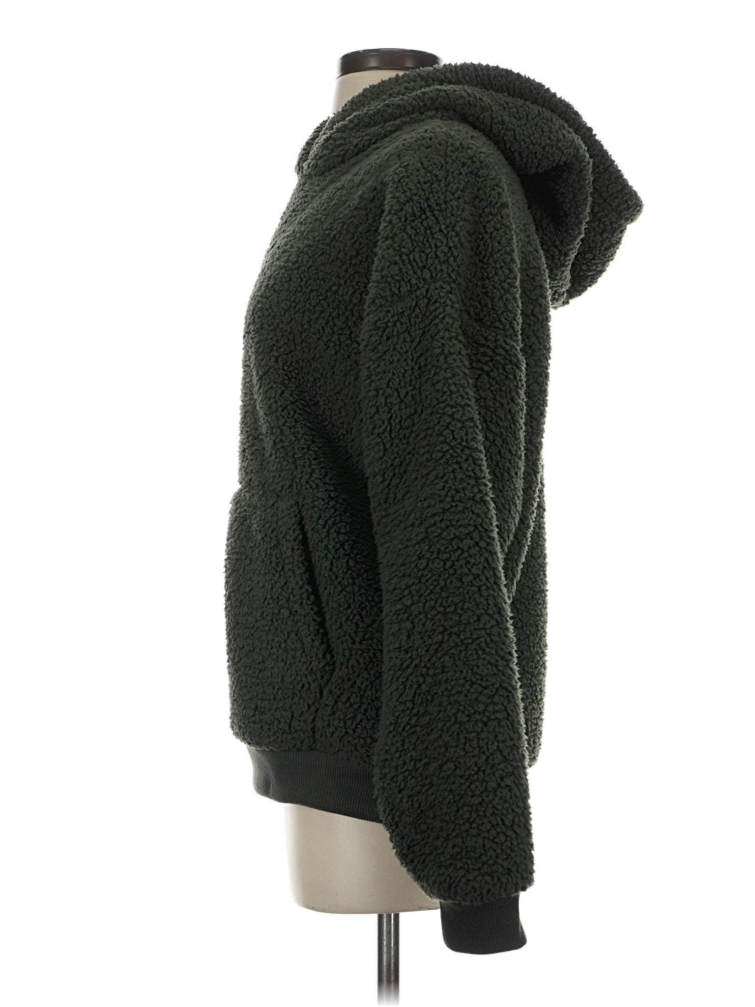 4 size - XS