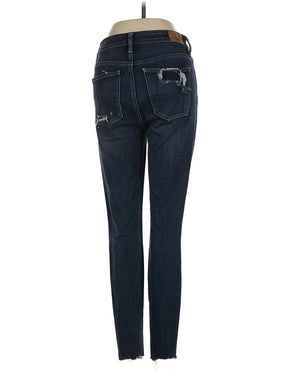 2 size - 4