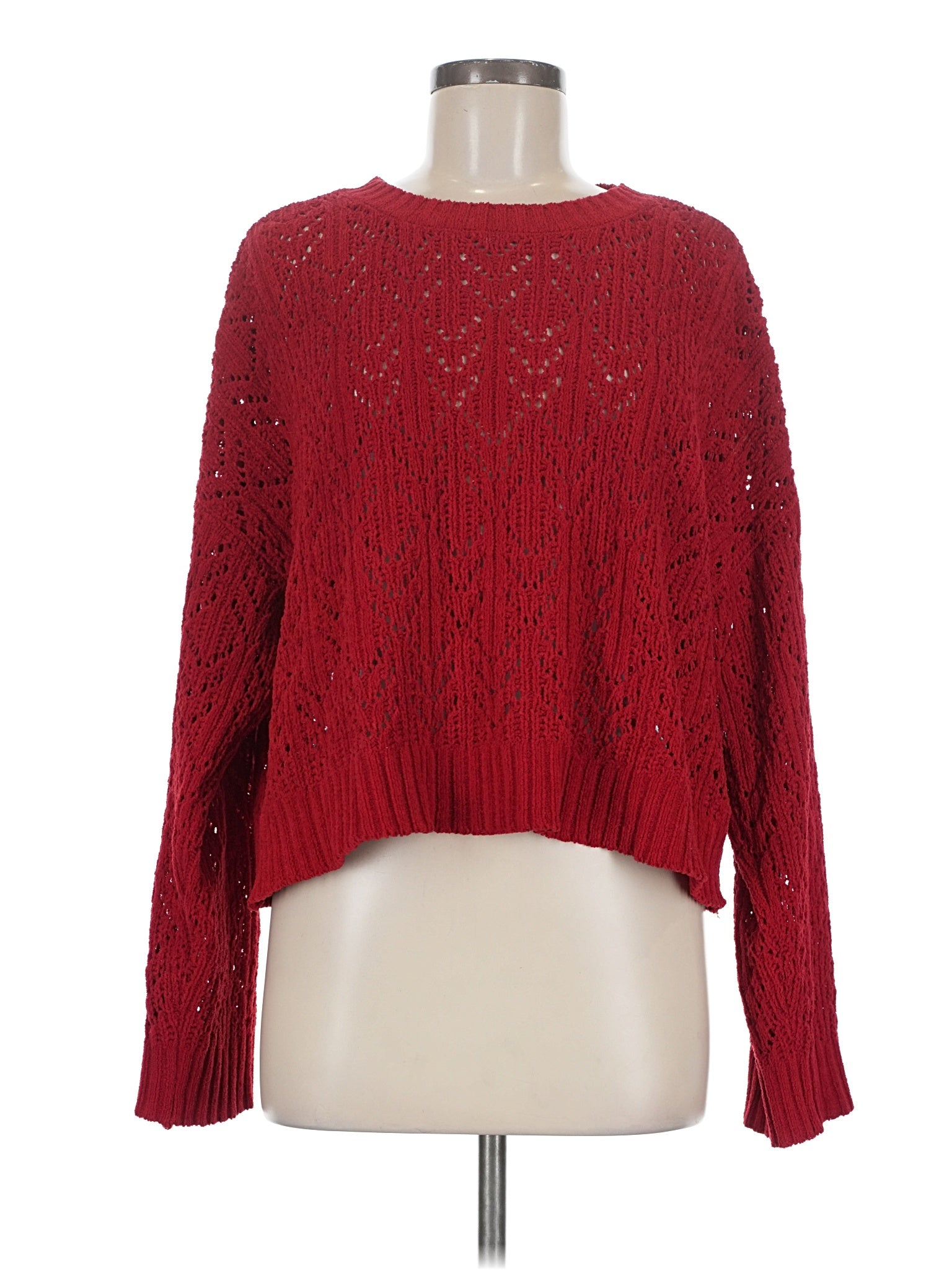 1 size - M